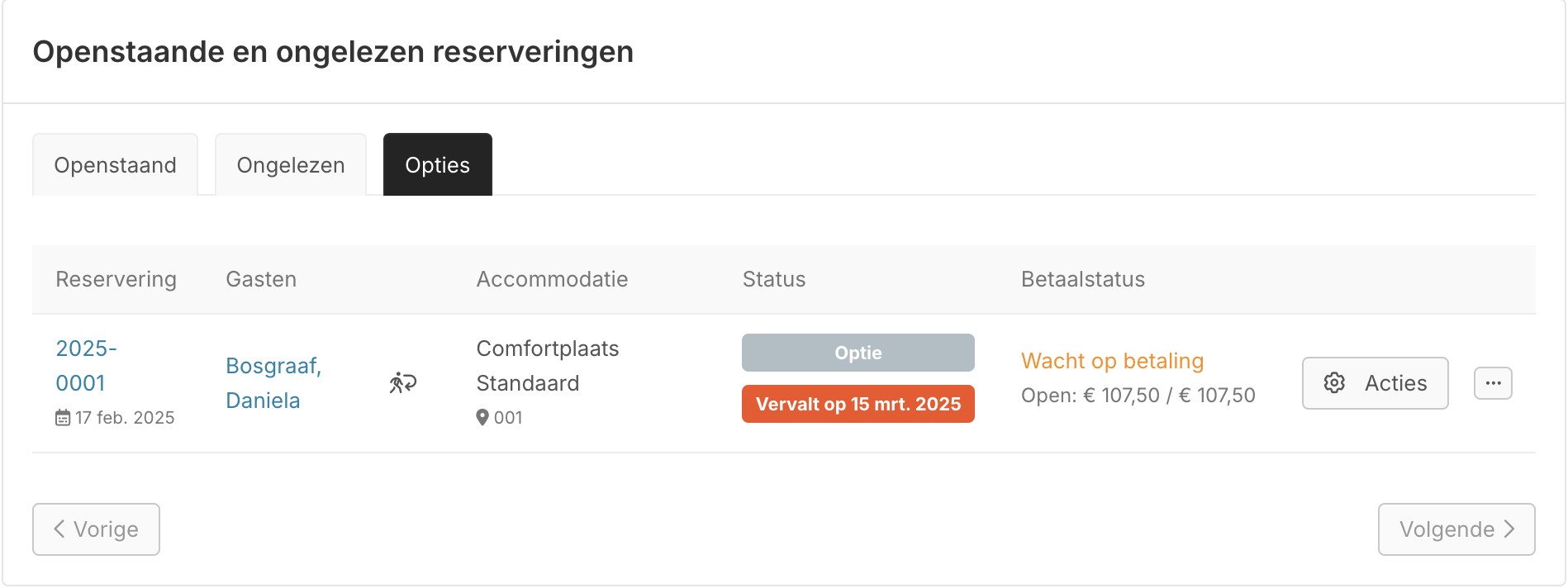 Scherm­afbeelding 2025-02-17 om 14.59.00.png