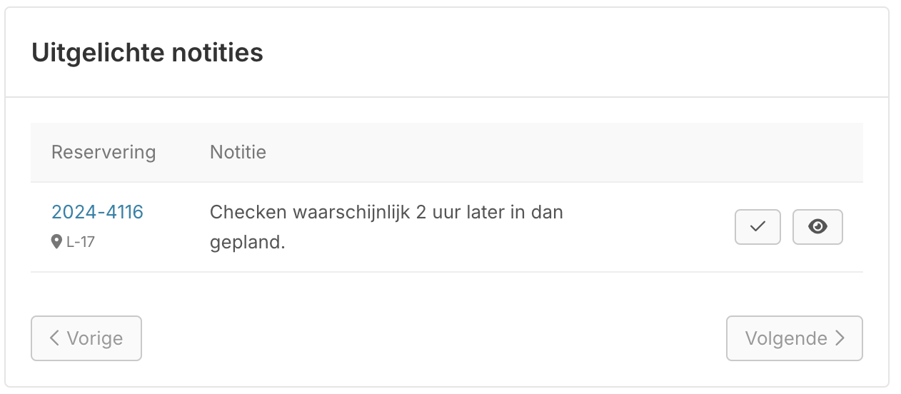 Scherm­afbeelding 2025-02-17 om 15.03.04.png