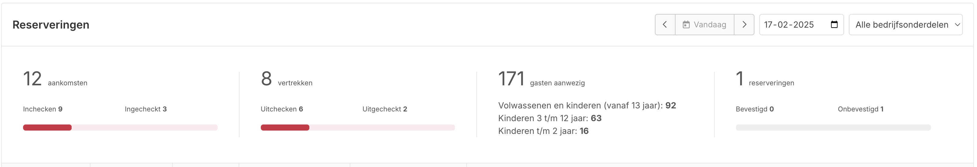 Scherm­afbeelding 2025-02-17 om 14.34.05.png