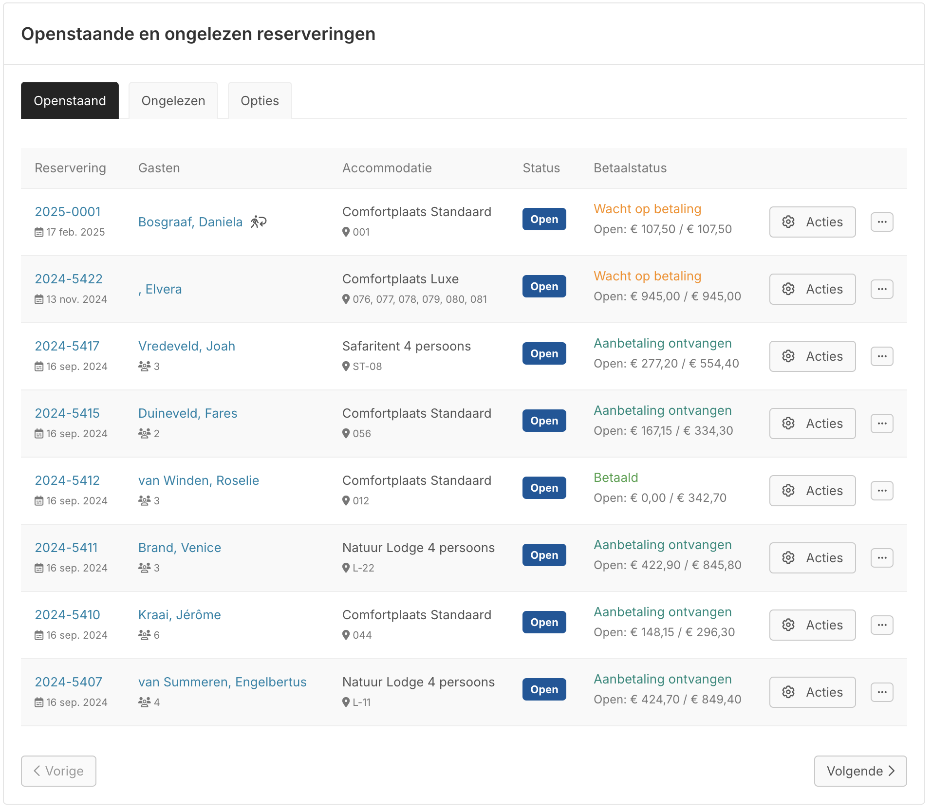 Scherm­afbeelding 2025-02-17 om 14.51.24.png