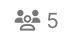 Scherm­afbeelding 2025-02-17 om 15.03.57.png