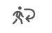Scherm­afbeelding 2025-02-17 om 15.04.56.png