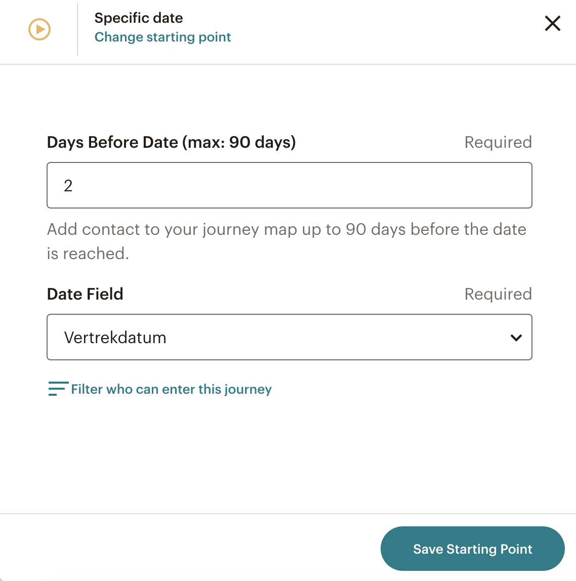 mailchimp-vertrekdatum.png