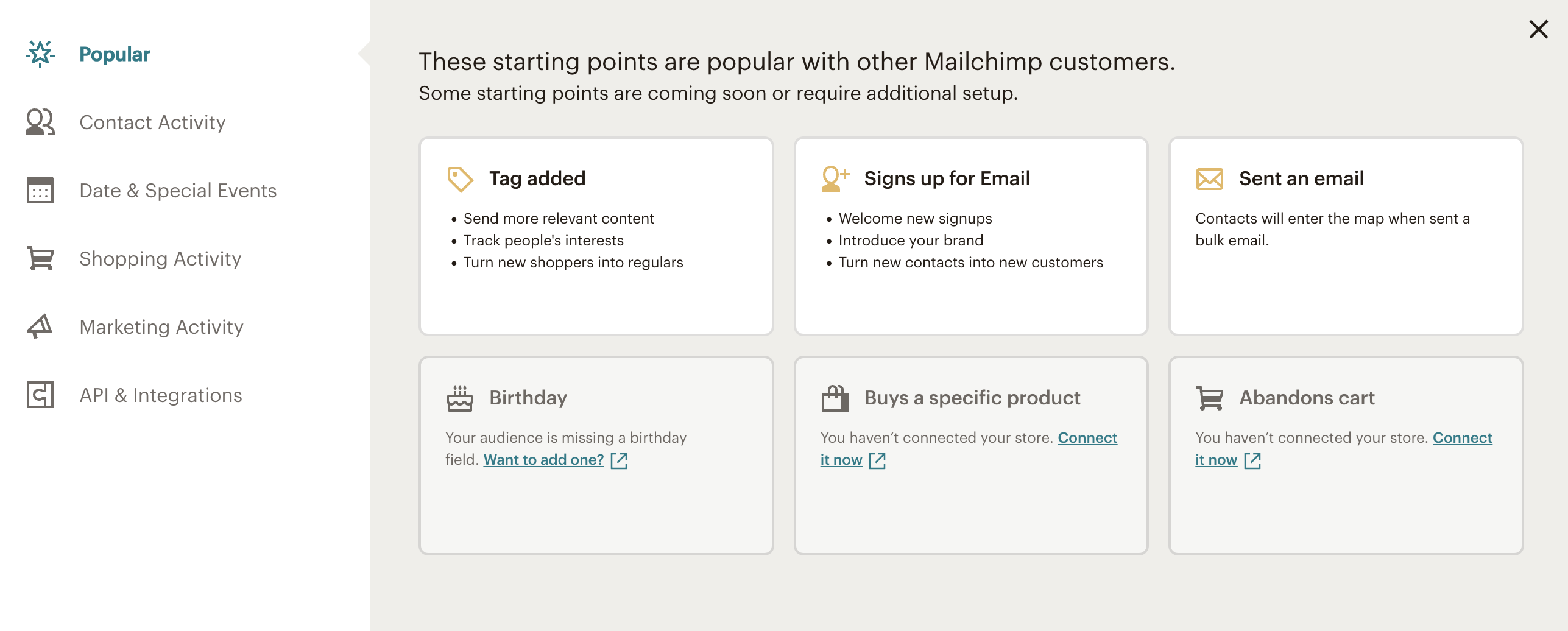 mailchimp-journey-starting_point.png