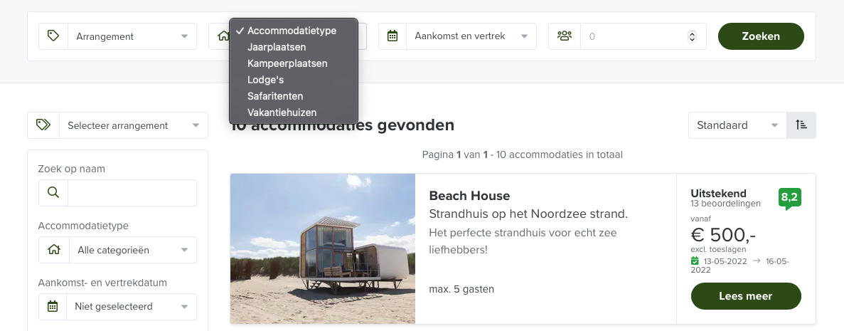 Drop-down-accommodatietype.png