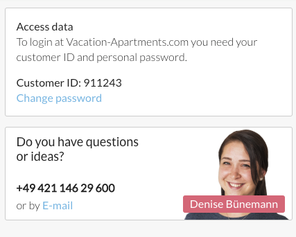 Customer-ID.png
