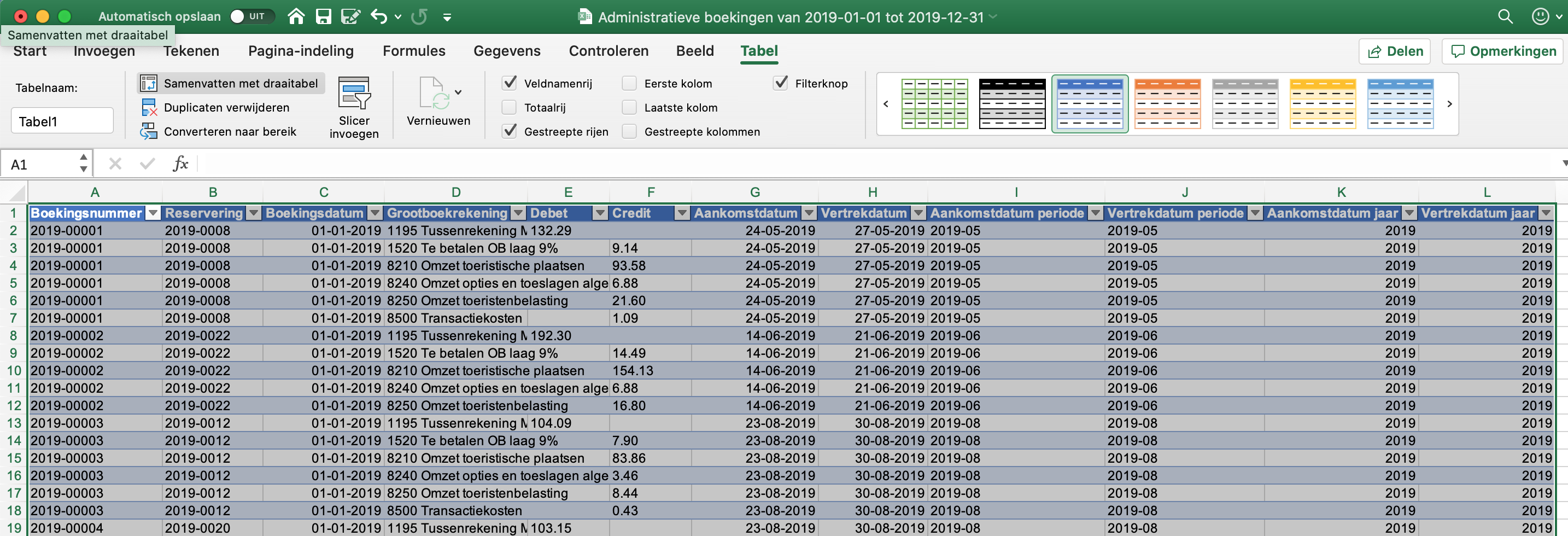 Exporteer-CSV.png