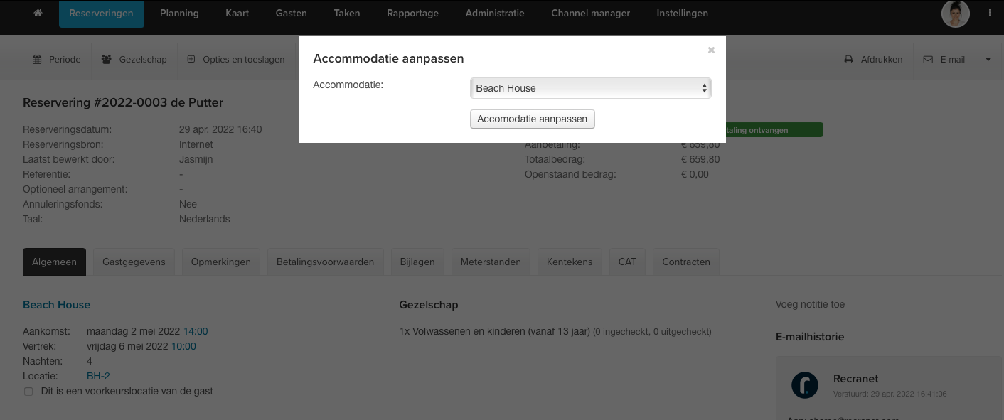 Accommodatie-aanpassen.png