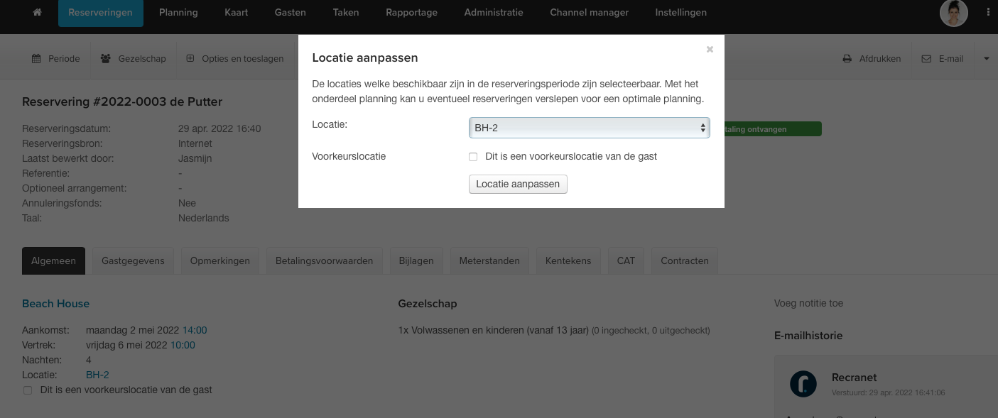 Locatie-aanpassen.png