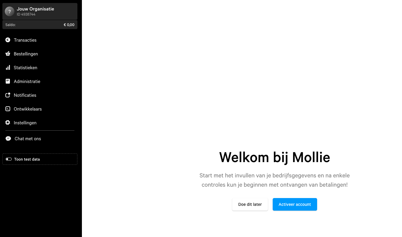 Welkom-bij-Mollie.png