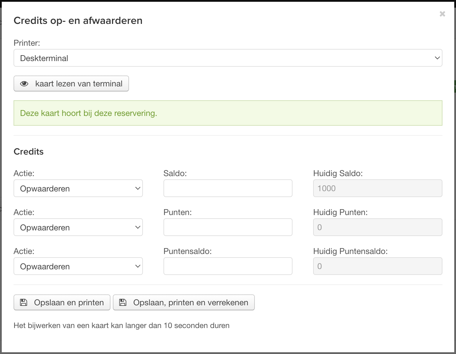 credits-op-en-afwaarderen.png