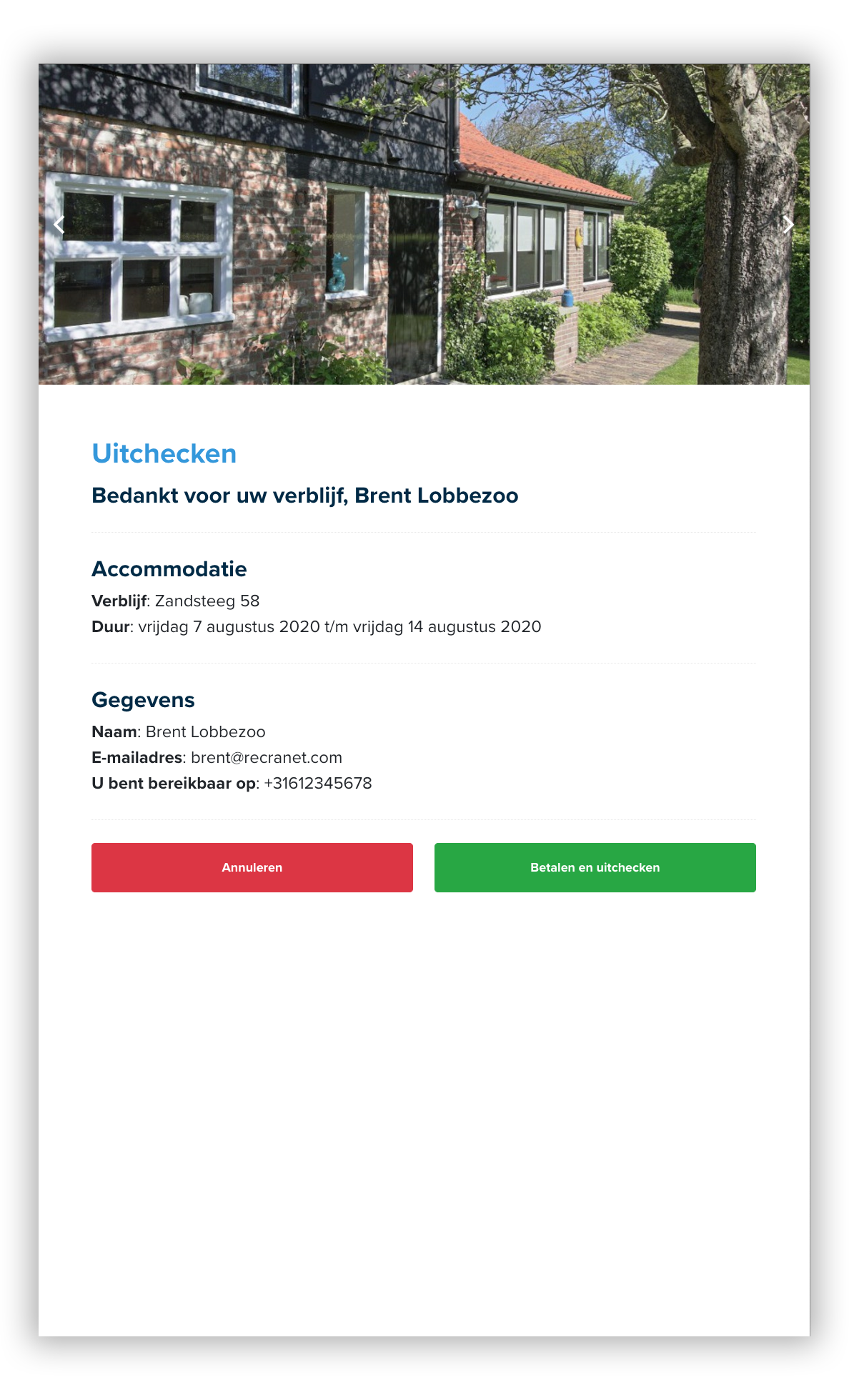 Check-out-overzicht.png