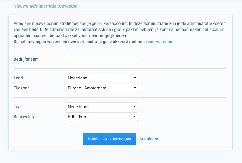 moneybird-aanmaken.png