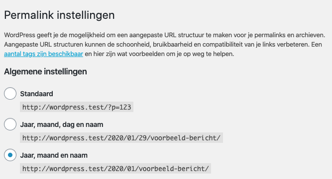 Routing-instellen.png