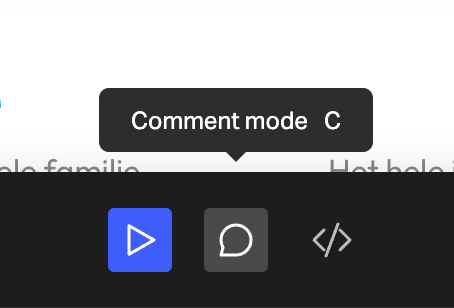 Comment-mode.png