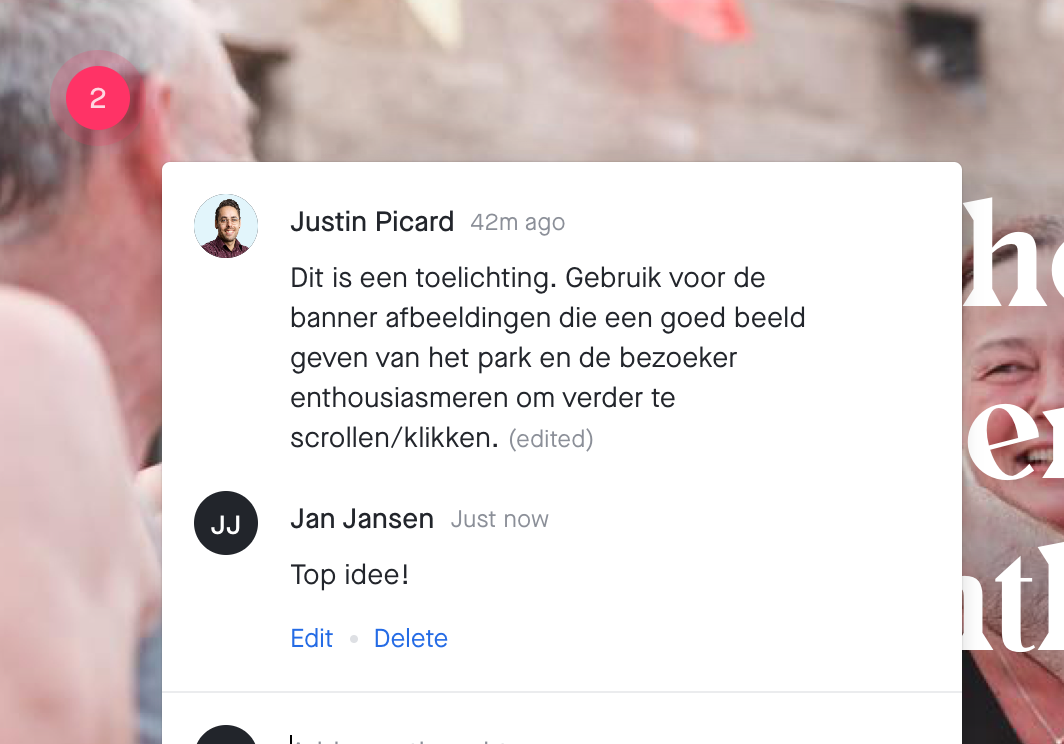 Plaatsen-reactie.png