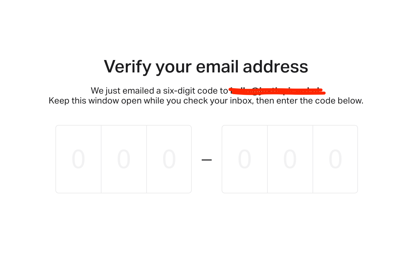 Verify-email.png