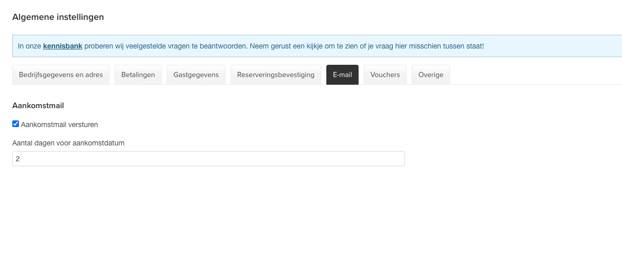 Aankomst-mail.png