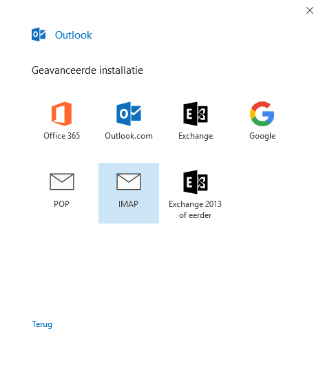 IMAP.png