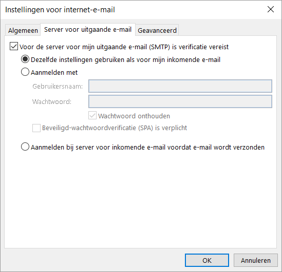 server-voor-uitgaande-mail.png