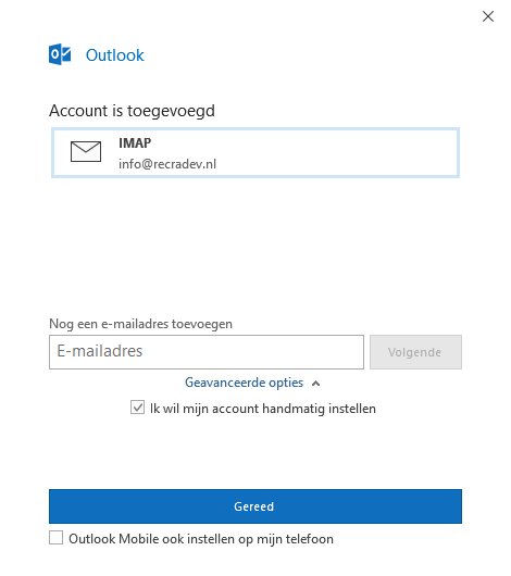 Account-toegevoegd.png