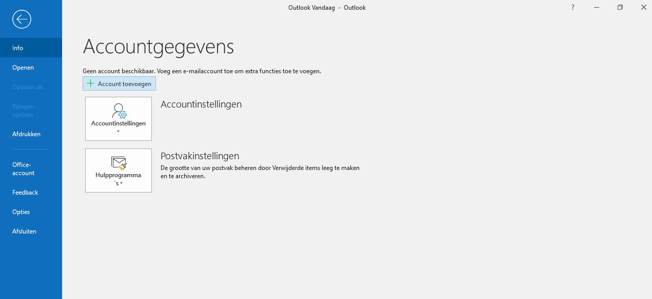 Account-gegeven.png
