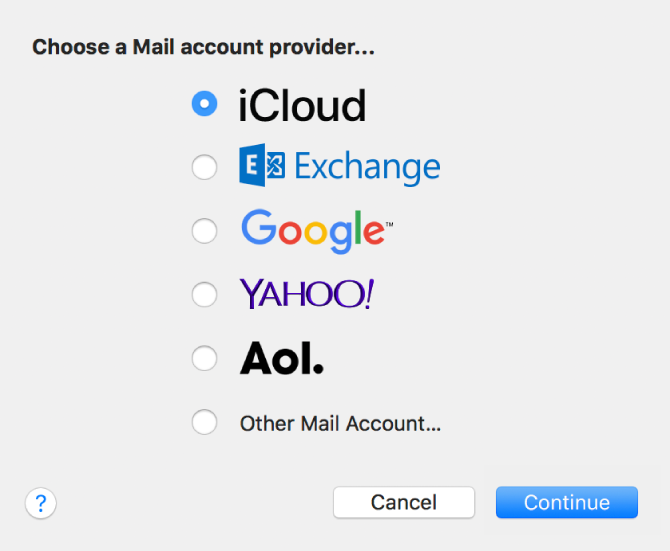 Mail_voor_mac.png