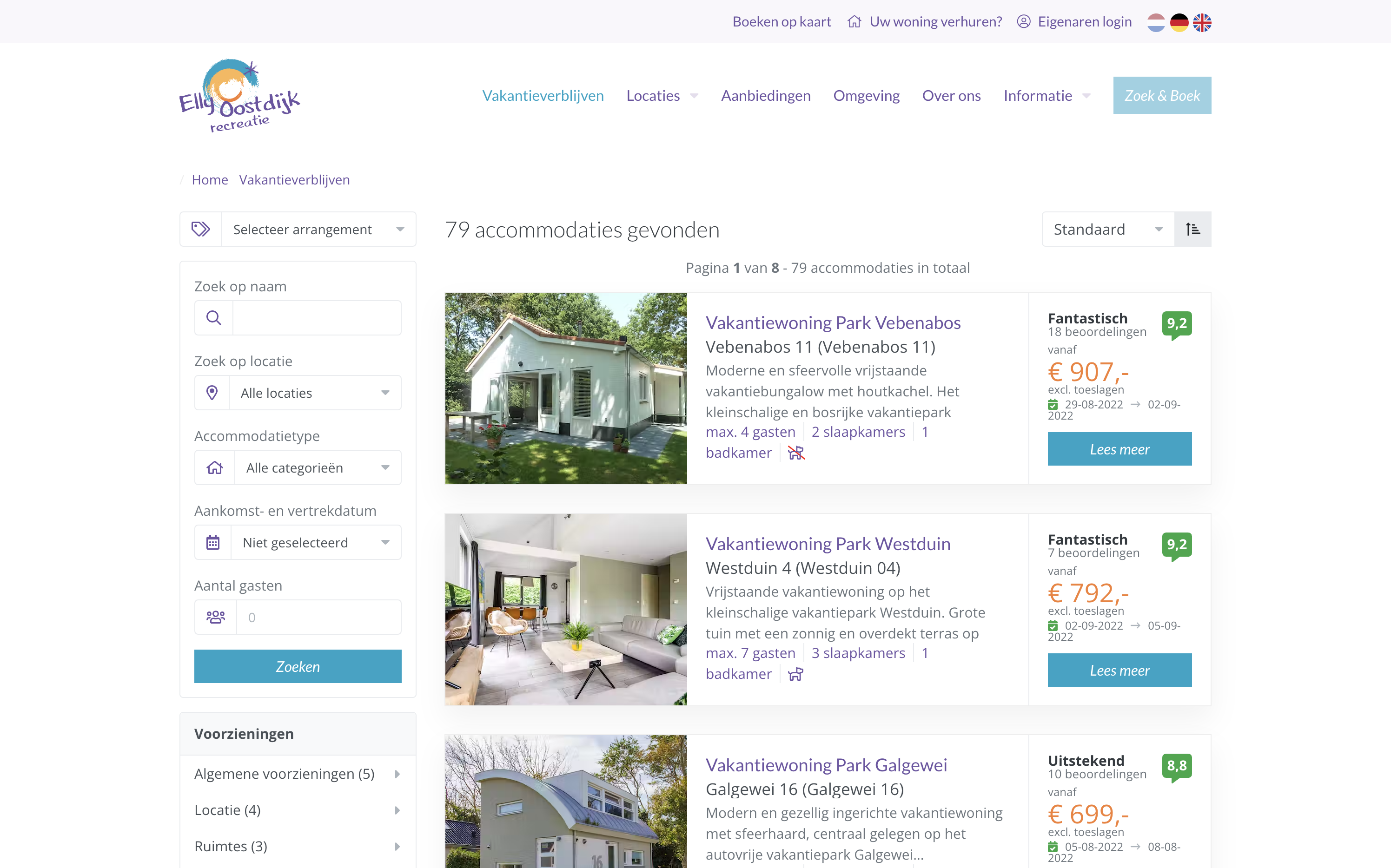 online-reserveringssysteem-boekingsstraat.png
