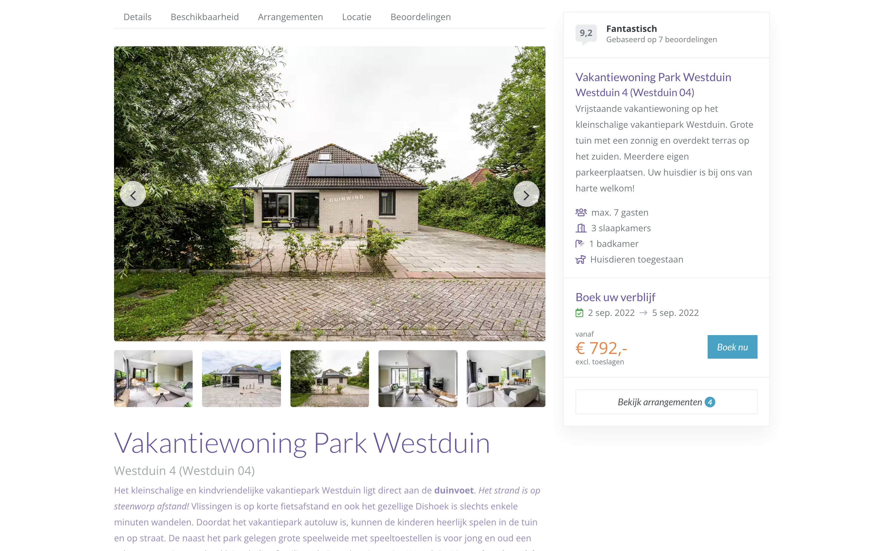 online-reserveringssysteem-boekingsstraat2.png