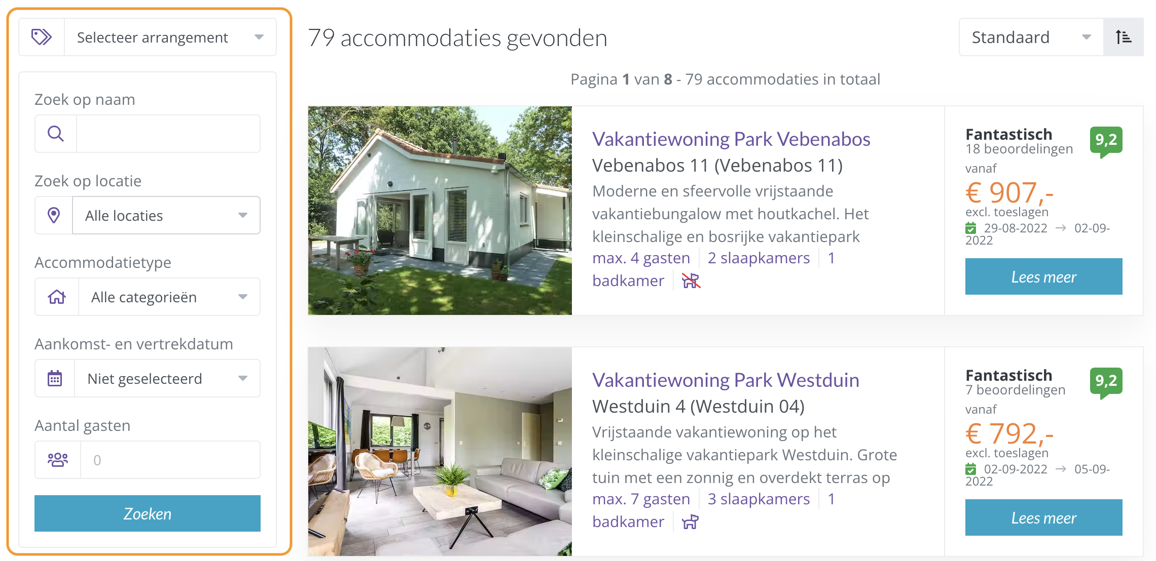 reserveringssysteem_zoekboek_filters.png