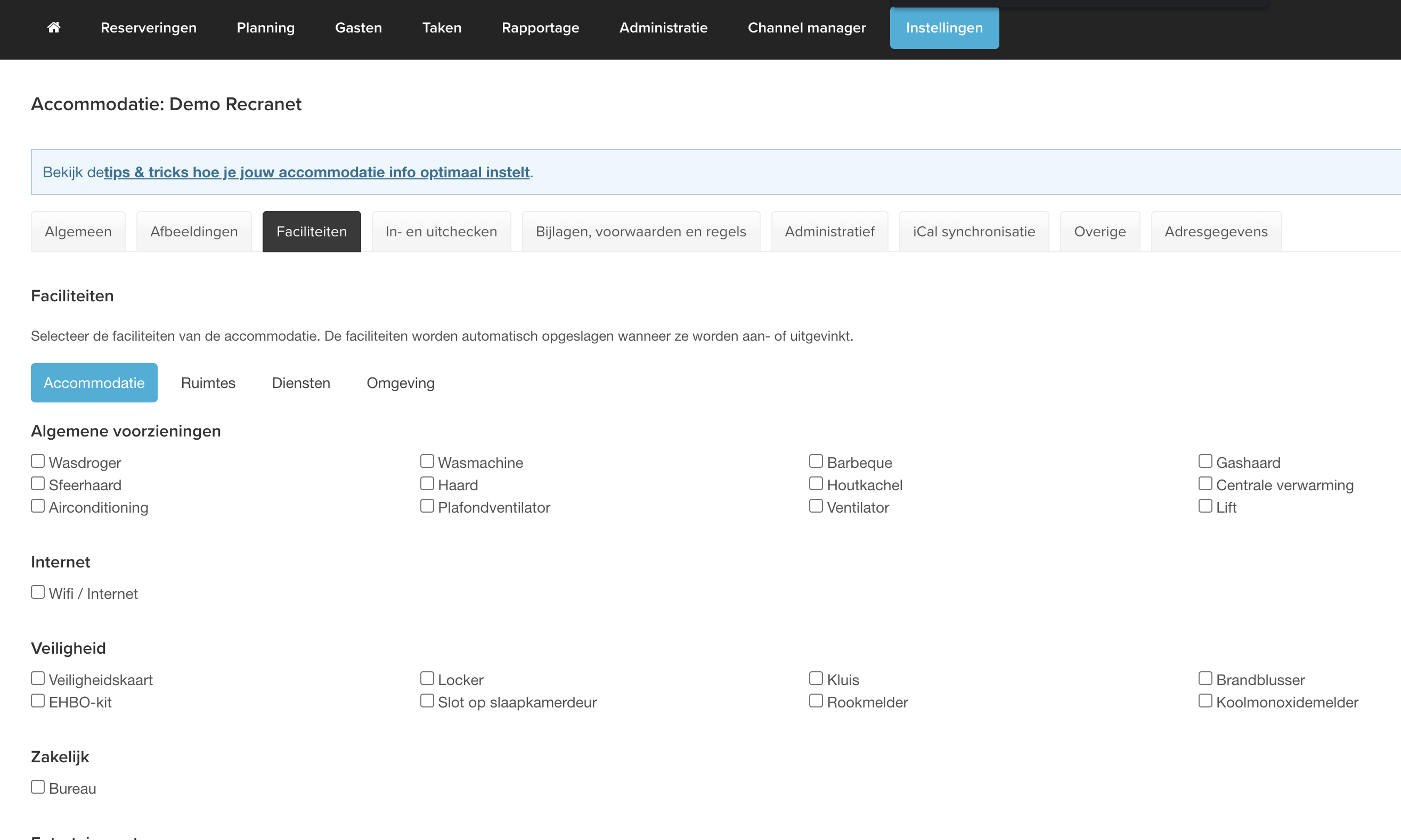 reserveringssysteem-filters-faciliteiten.png