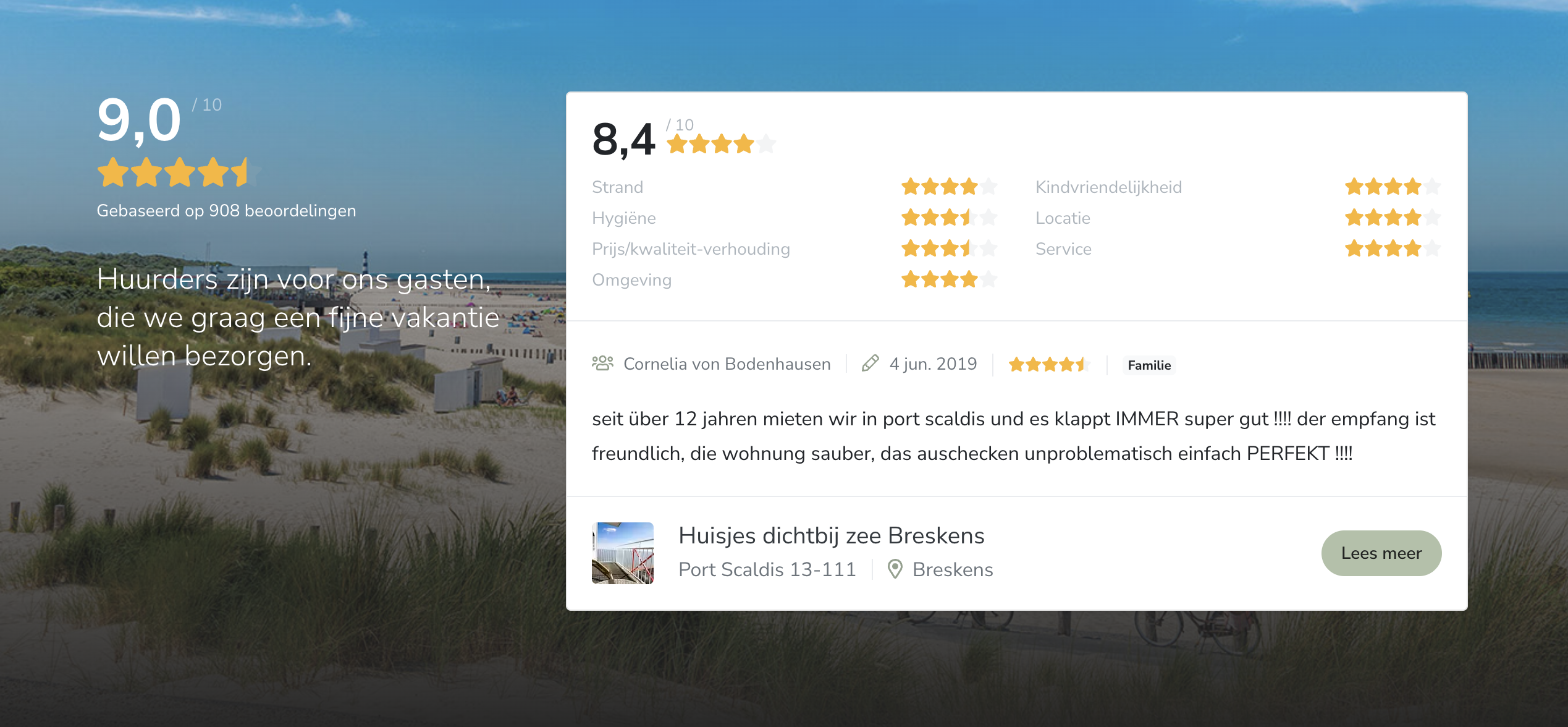 reserveringssysteem_reviews.png