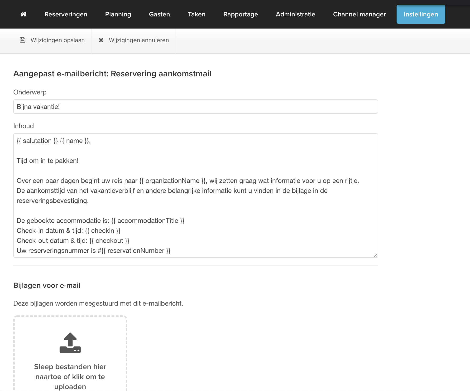 reserveringssysteem-voorpret-email.png