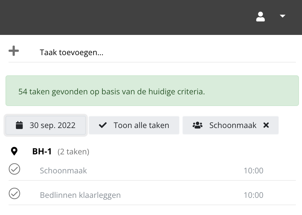 online-reserveringssysteem-taken-app.png