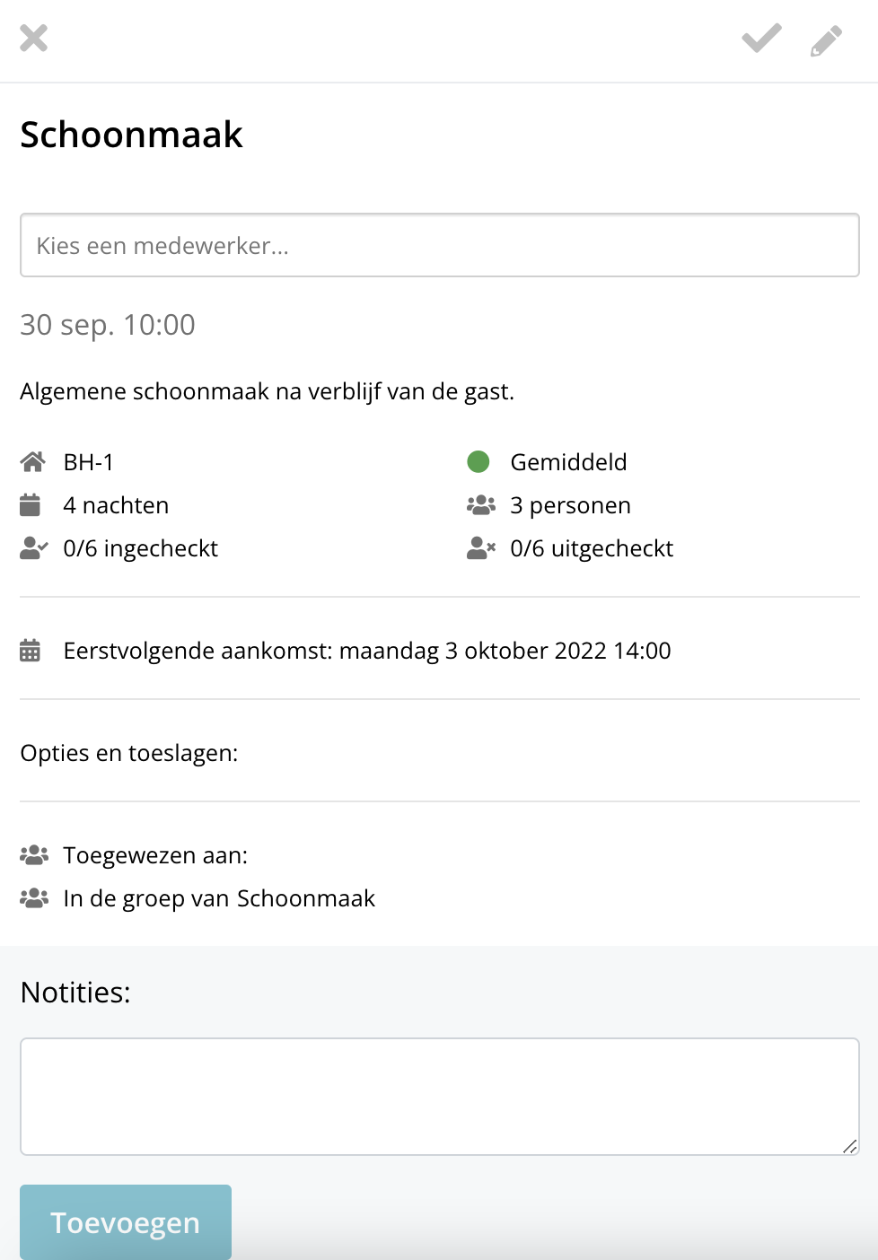 Taken-omgeving-reserveringssoftware.png
