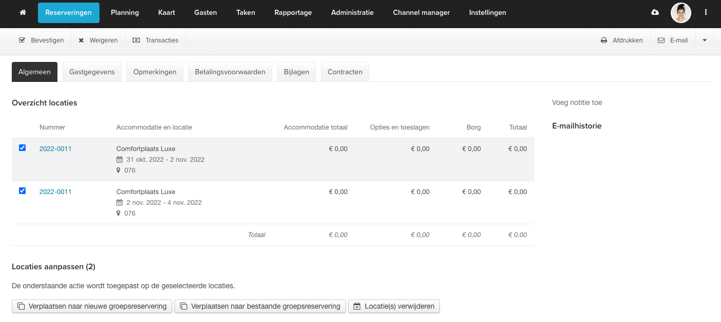 Locatie-aanpassen-recranet.png