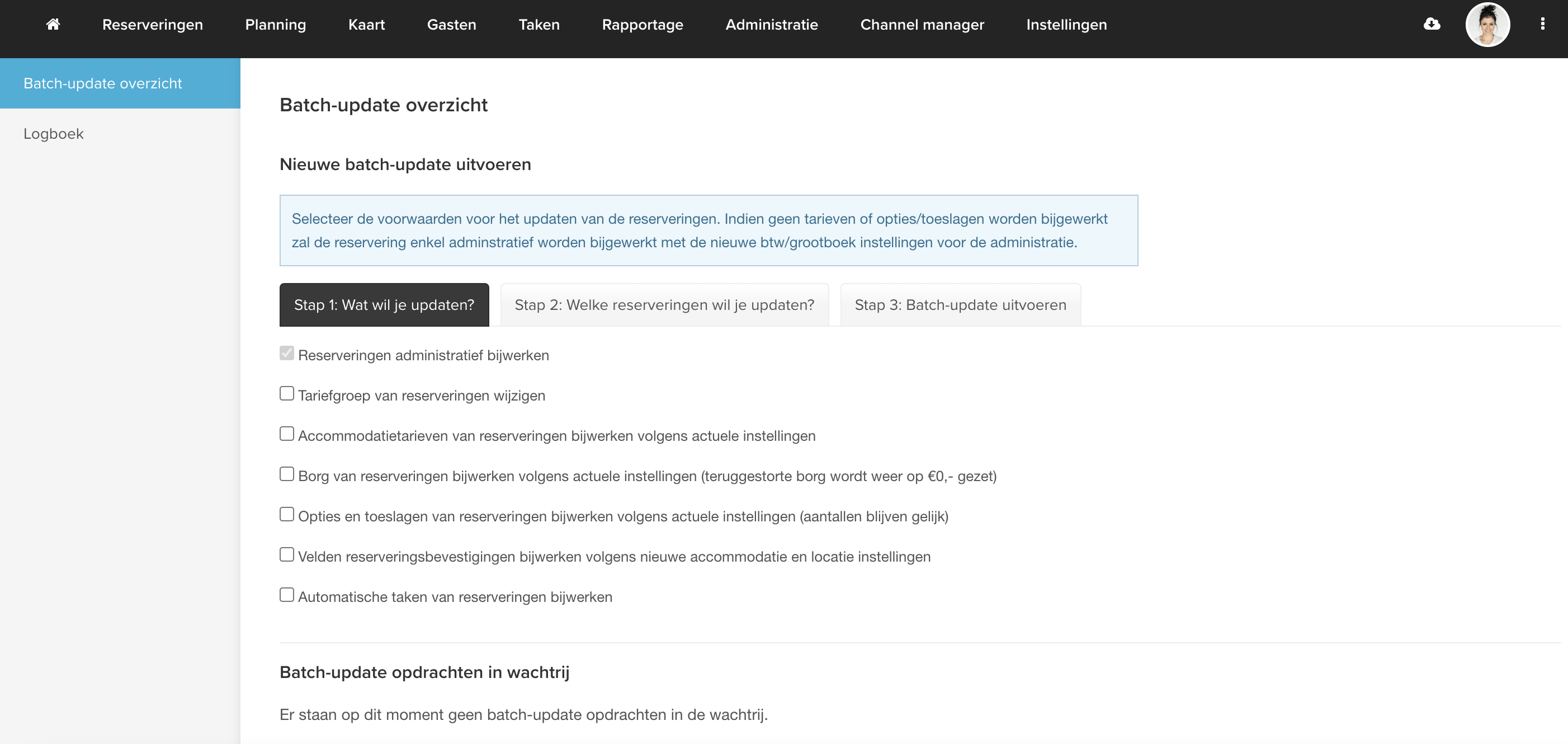 batch-update-uitvoeren.png