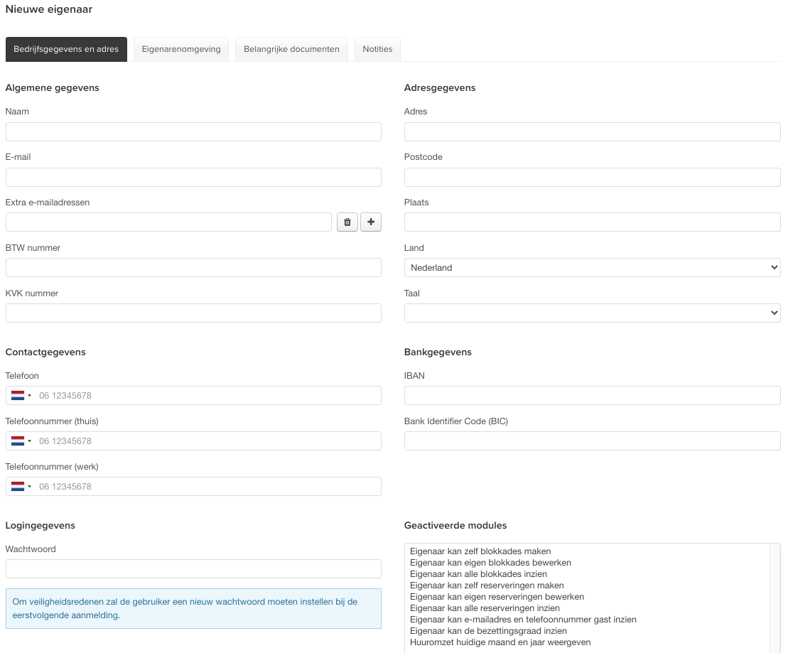 Screenshot_2022-10-14_at_15.37.27.png