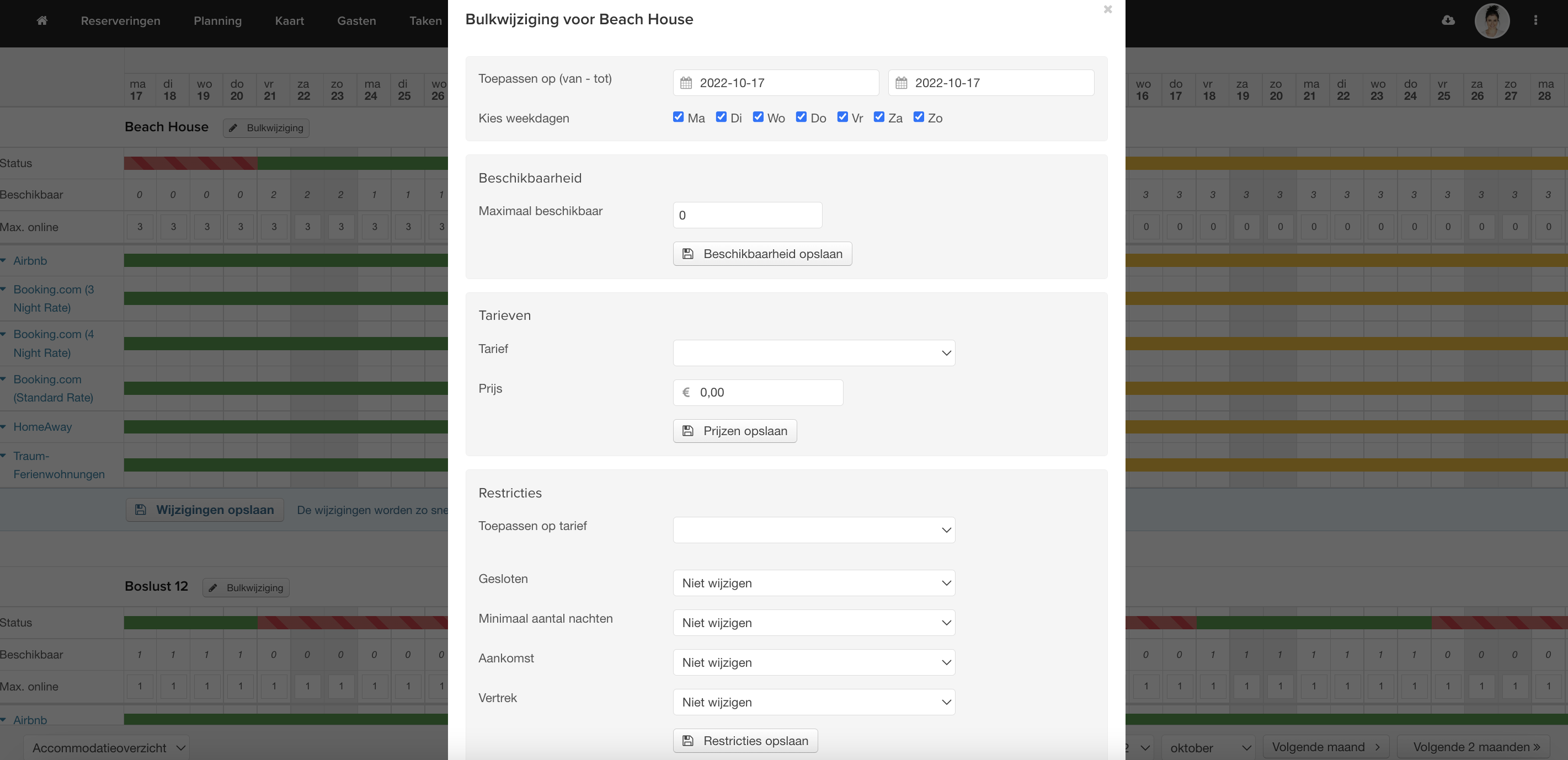 Bulkwijziging_Channel_manager_-_Recranet.png
