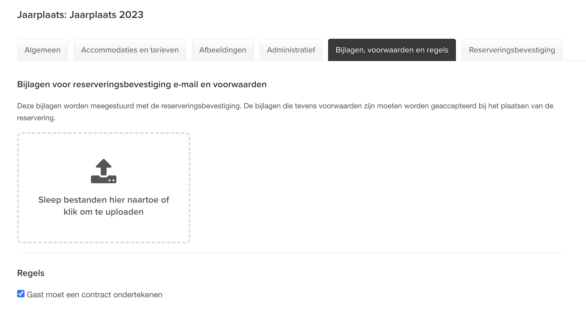 Activeren_contracten.png