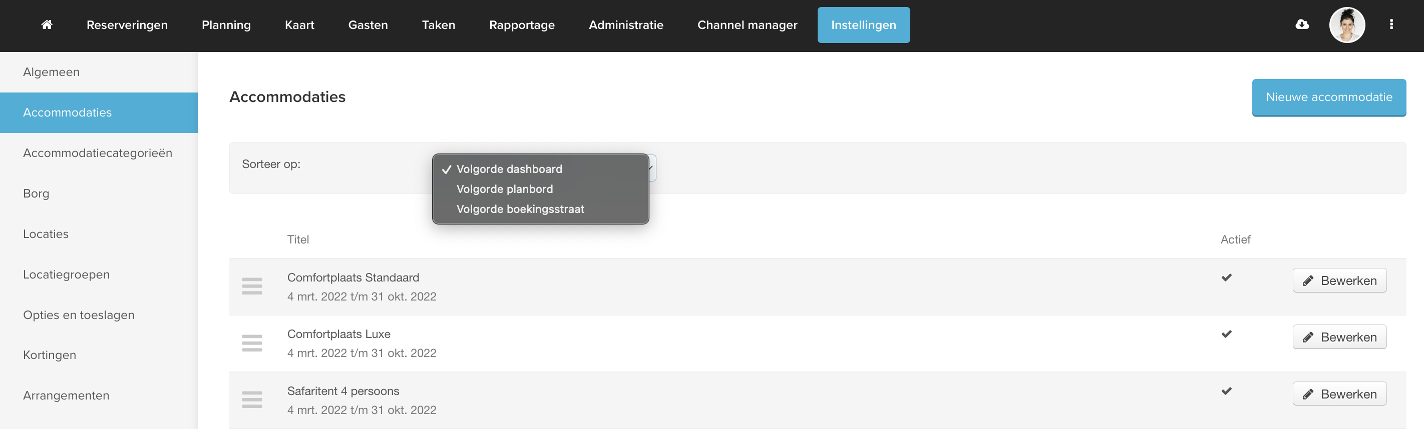 Online_boekingsstraat_Recranet.png