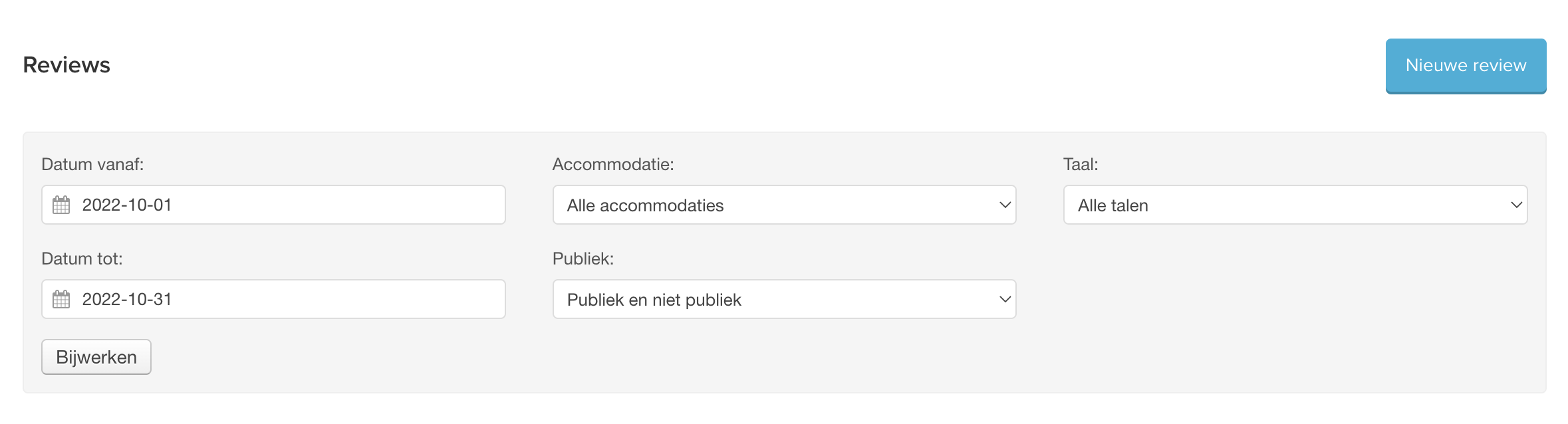 Review_instellingen_-_Recranet.png