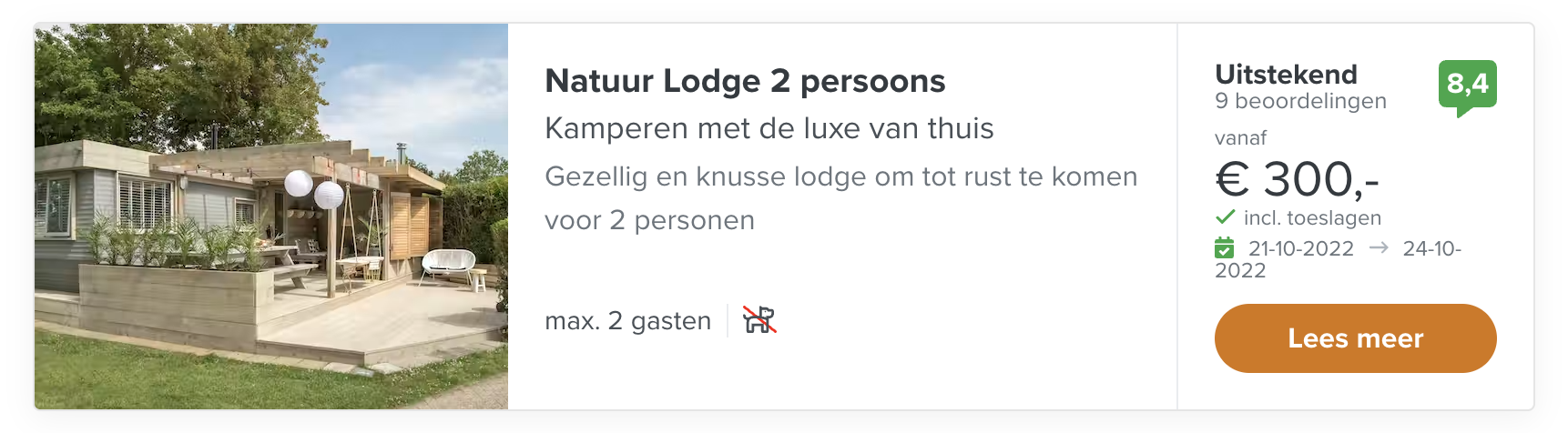 Review_in_de_boekingstraat_-_Recranet.png