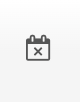 Reservering_annuleren_Recranet.png