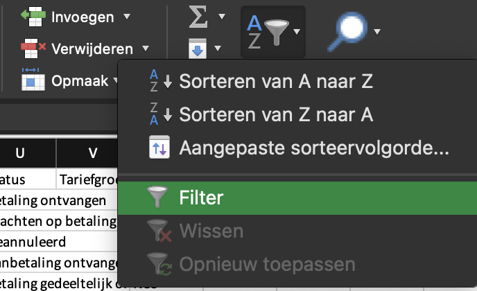 Filter_toepassen.png