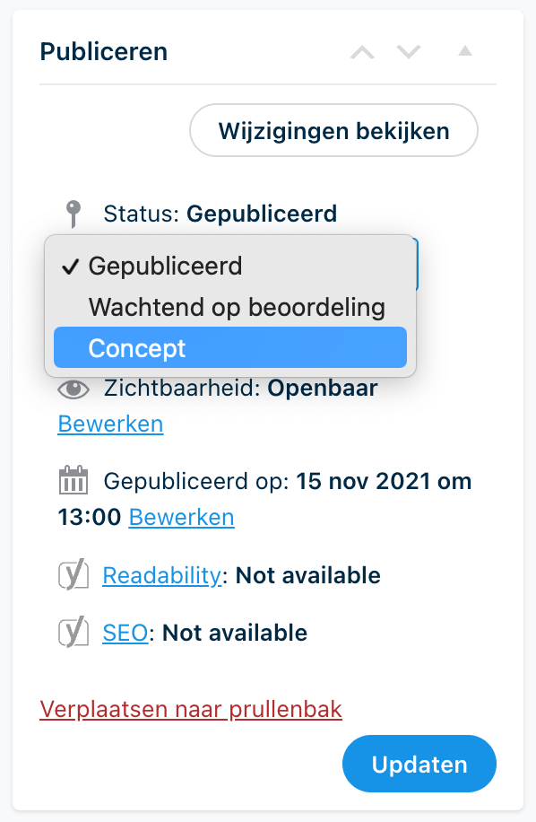 Pagina_depubliceren.png